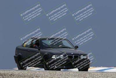 media/May-03-2025-BMW Club of San Diego (Sat) [[6afb605f82]]/B Group/Turn 2/